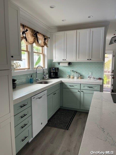 #15 photo, 265 Cottage Walk, Ocean Beach , NY 11770