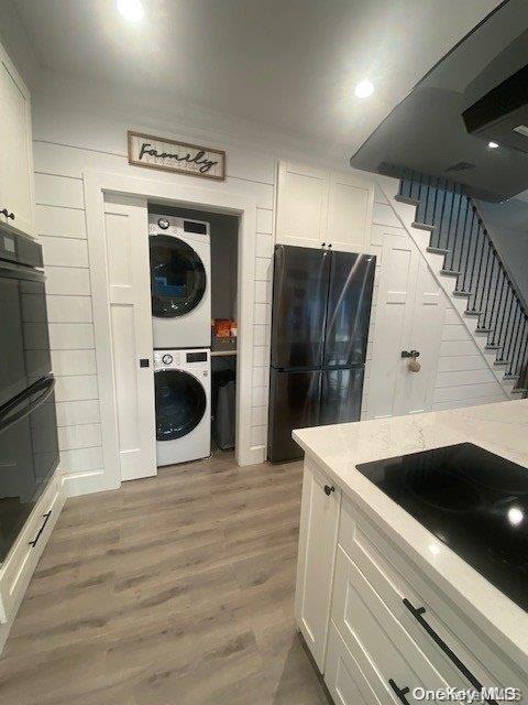 #16 photo, 265 Cottage Walk, Ocean Beach , NY 11770