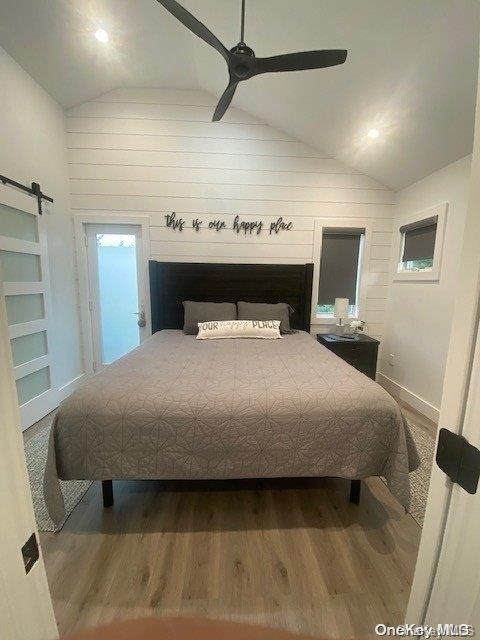 #17 photo, 265 Cottage Walk, Ocean Beach , NY 11770