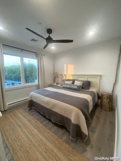 #18 photo, 265 Cottage Walk, Ocean Beach , NY 11770