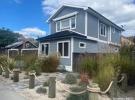 265 Cottage Walk 艾斯利普 Ocean Beach, NY