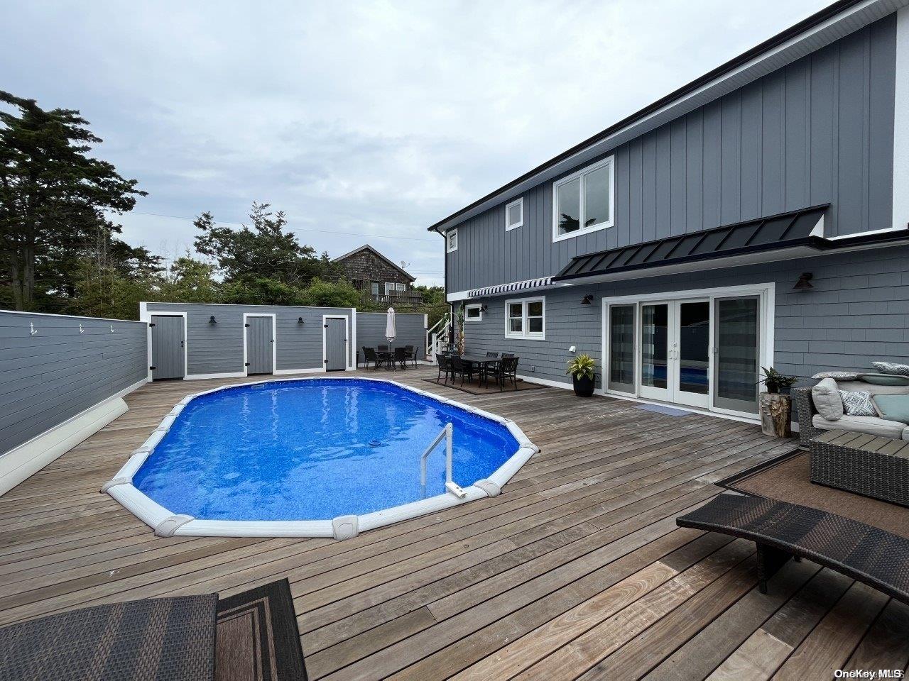 #2 photo, 265 Cottage Walk, Ocean Beach , NY 11770