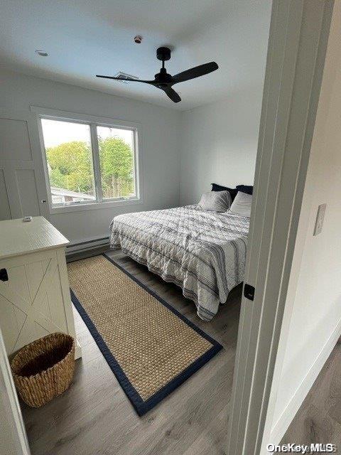 #20 photo, 265 Cottage Walk, Ocean Beach , NY 11770