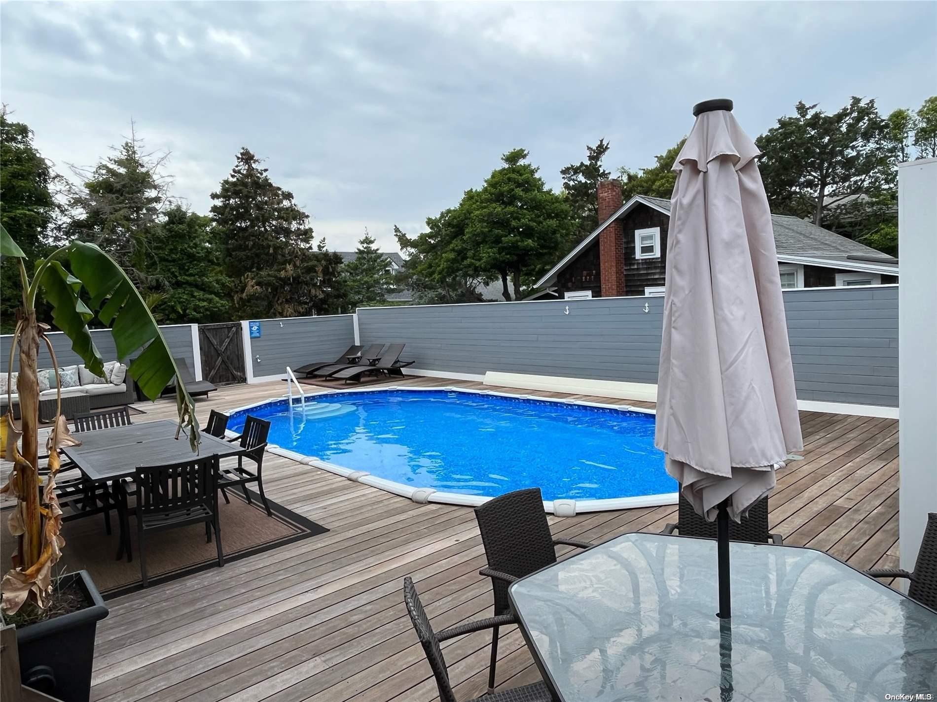 #3 photo, 265 Cottage Walk, Ocean Beach , NY 11770