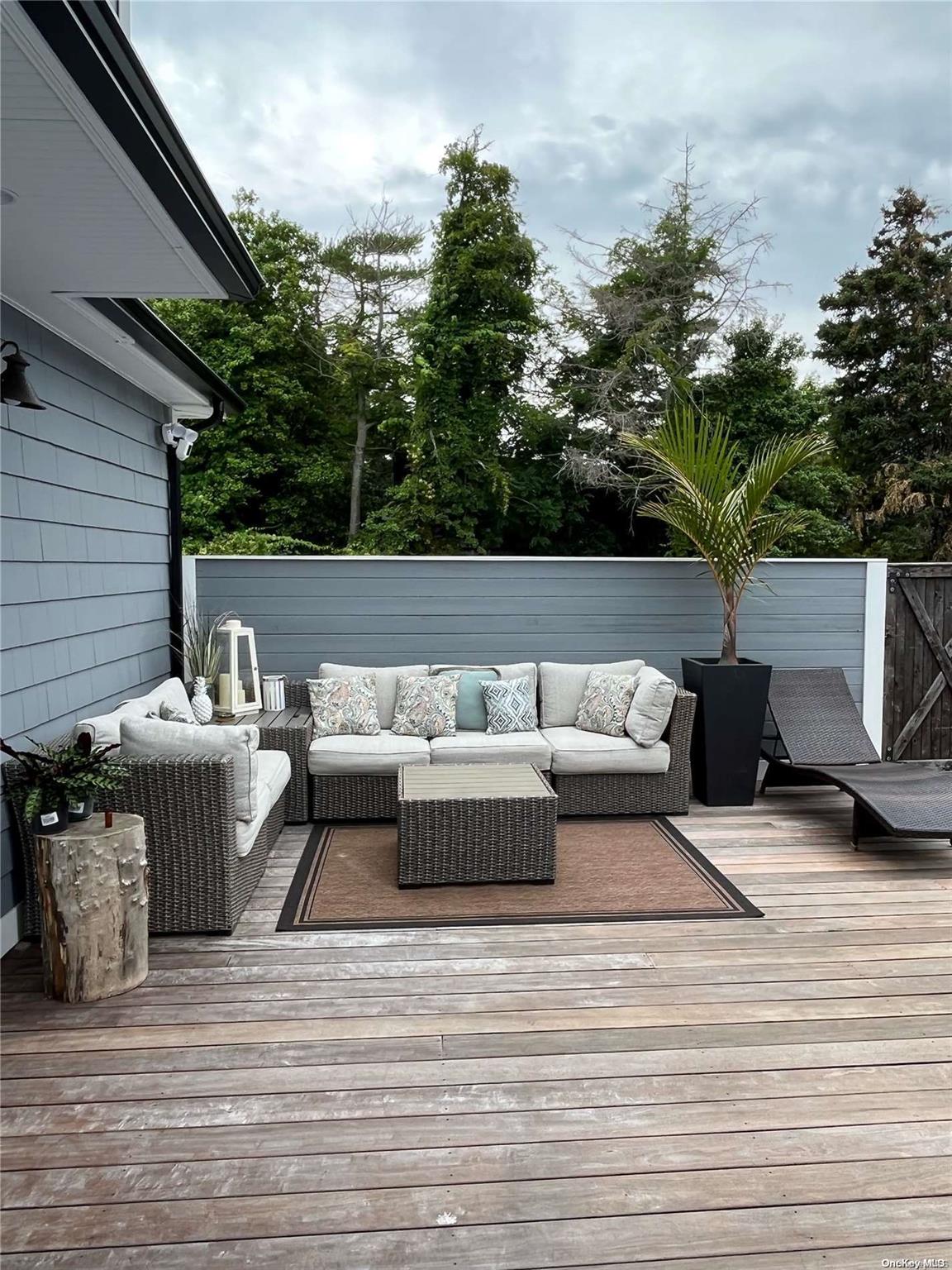 #4 photo, 265 Cottage Walk, Ocean Beach , NY 11770