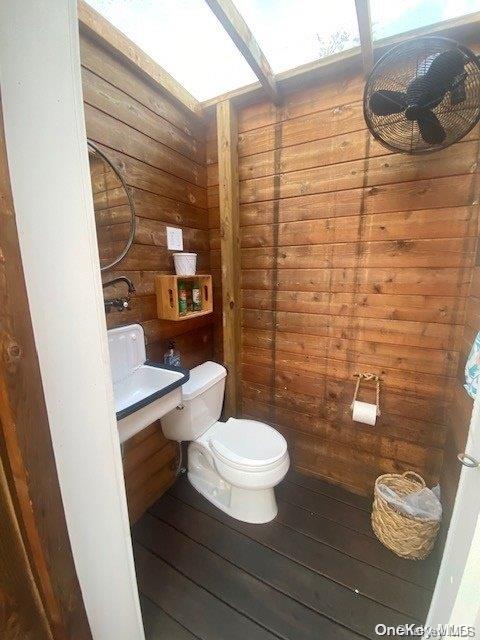 #5 photo, 265 Cottage Walk, Ocean Beach , NY 11770