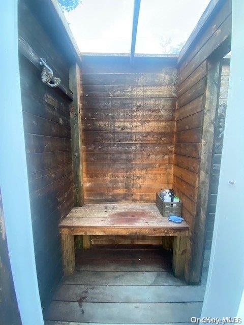 #6 photo, 265 Cottage Walk, Ocean Beach , NY 11770