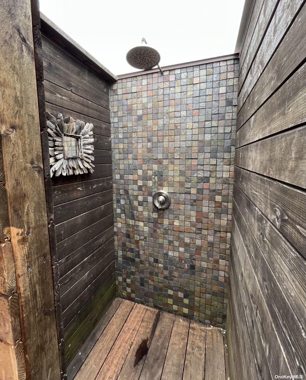 #7 photo, 265 Cottage Walk, Ocean Beach , NY 11770