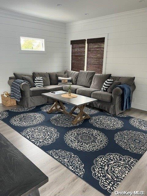 #8 photo, 265 Cottage Walk, Ocean Beach , NY 11770