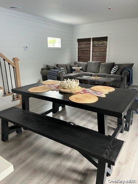 #9 photo, 265 Cottage Walk, Ocean Beach , NY 11770