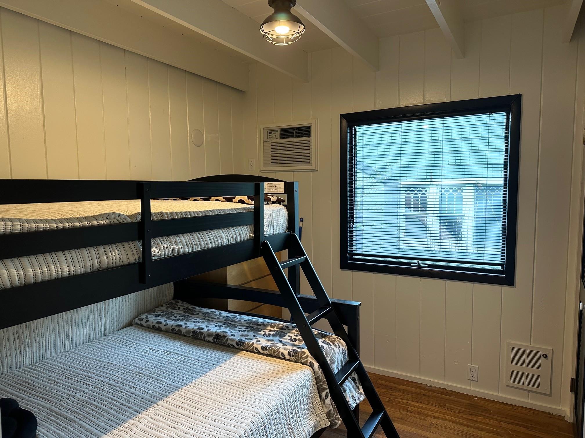 #10 photo, 581 Bayberry Walk, Ocean Beach , NY 11770