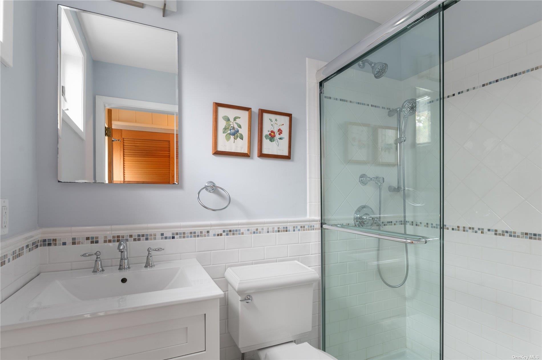 #11 photo, 581 Bayberry Walk, Ocean Beach , NY 11770