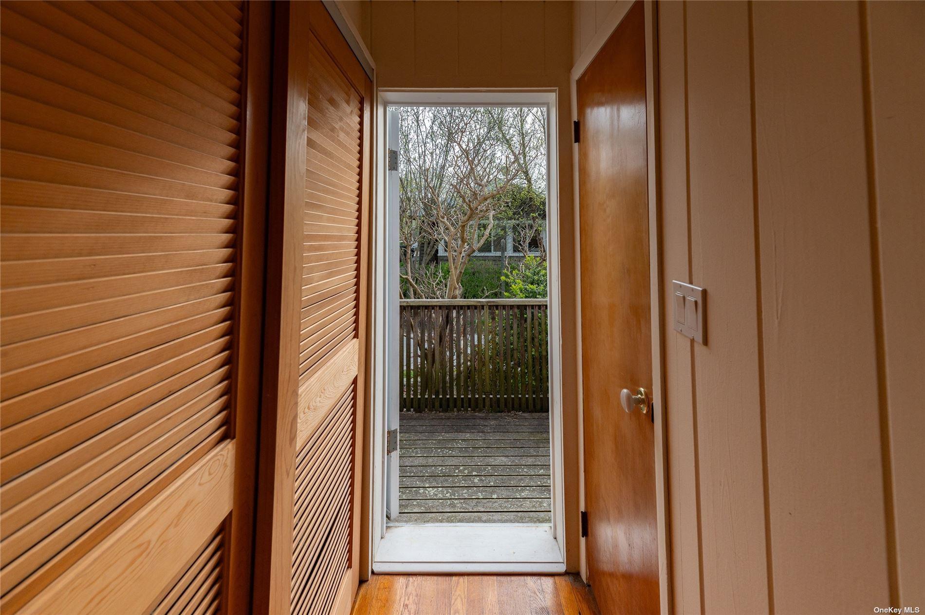 #13 photo, 581 Bayberry Walk, Ocean Beach , NY 11770