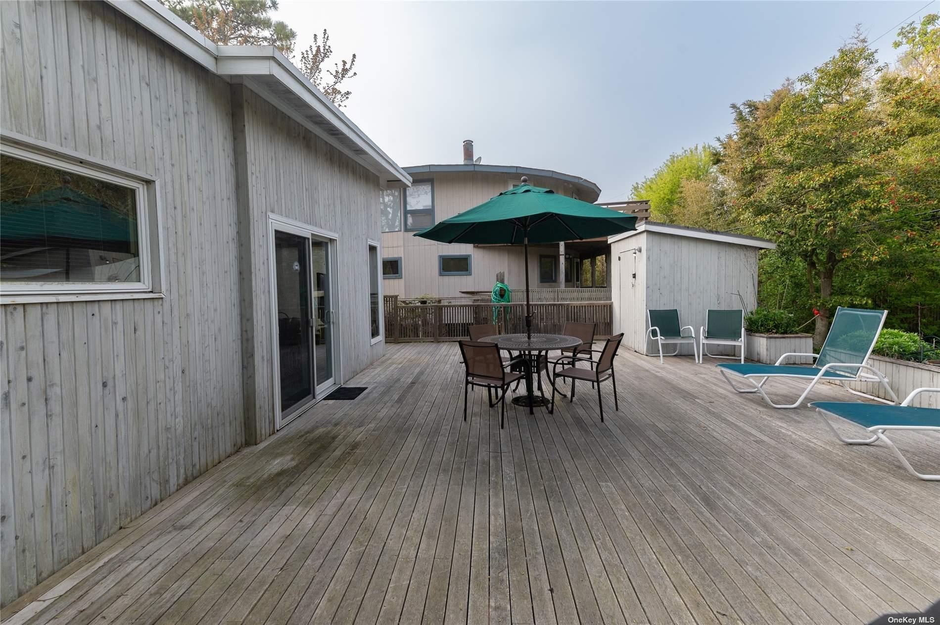 #14 photo, 581 Bayberry Walk, Ocean Beach , NY 11770