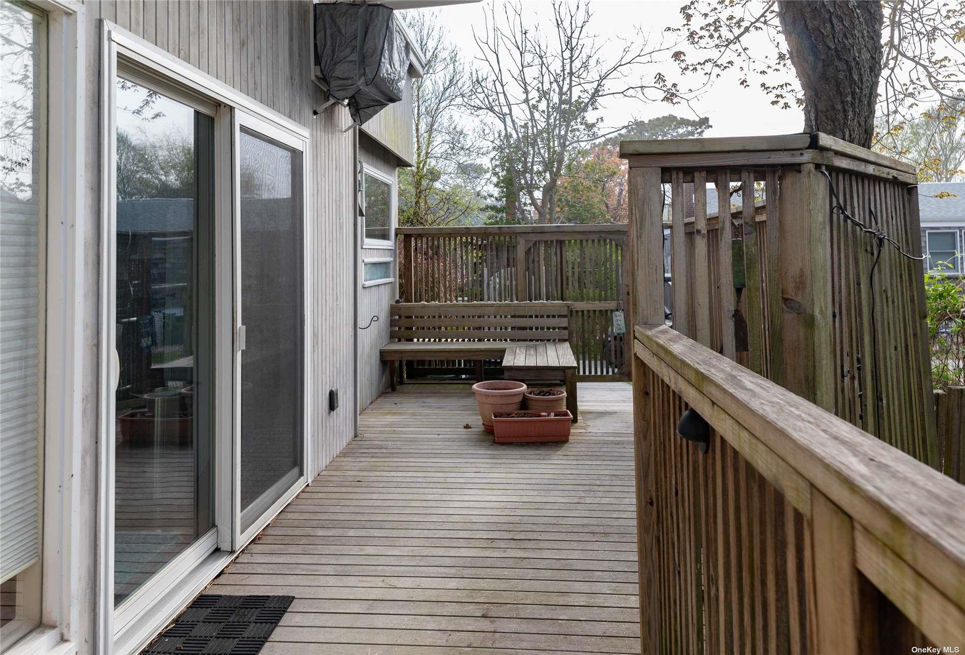 #15 photo, 581 Bayberry Walk, Ocean Beach , NY 11770