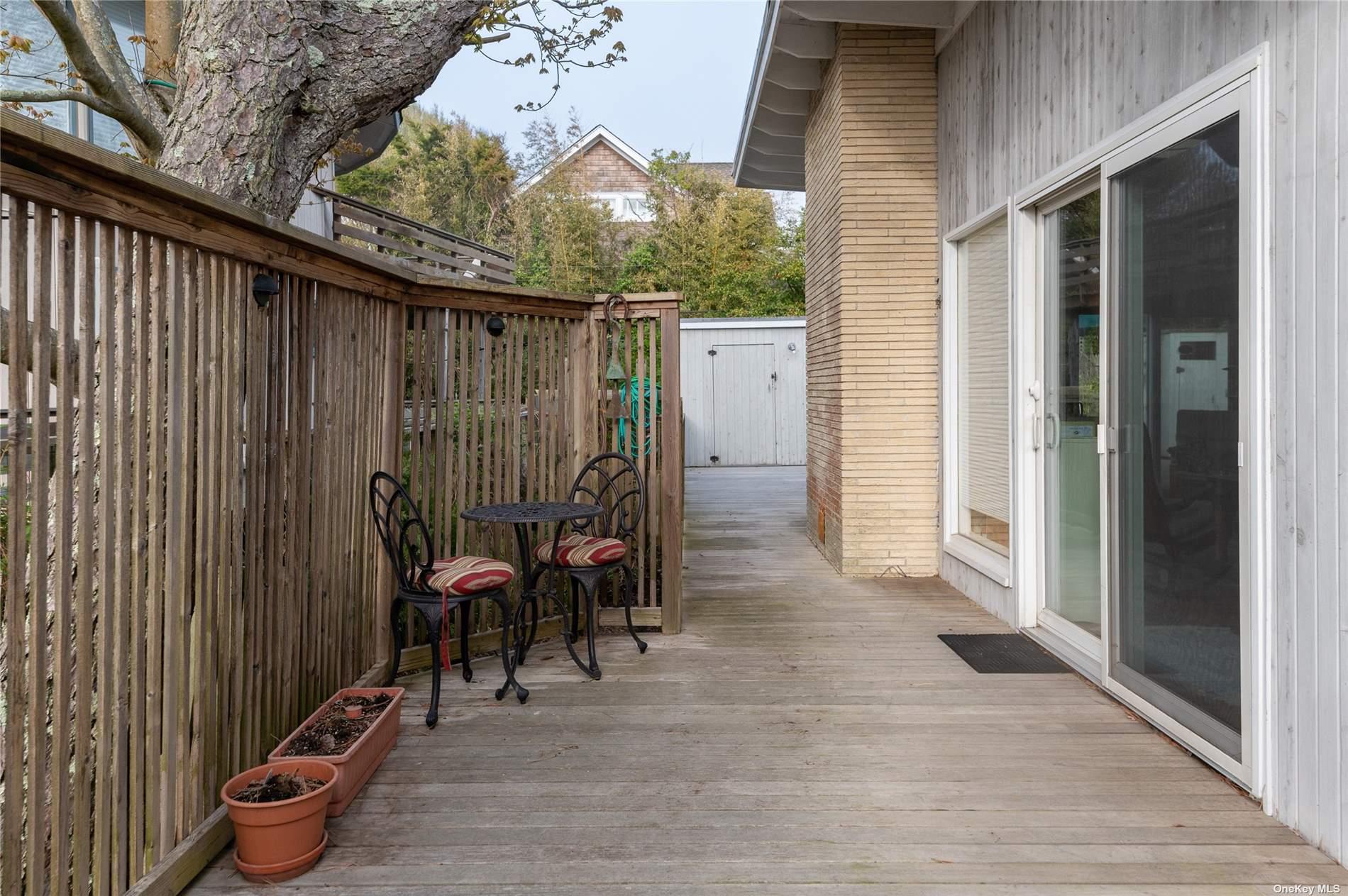 #16 photo, 581 Bayberry Walk, Ocean Beach , NY 11770