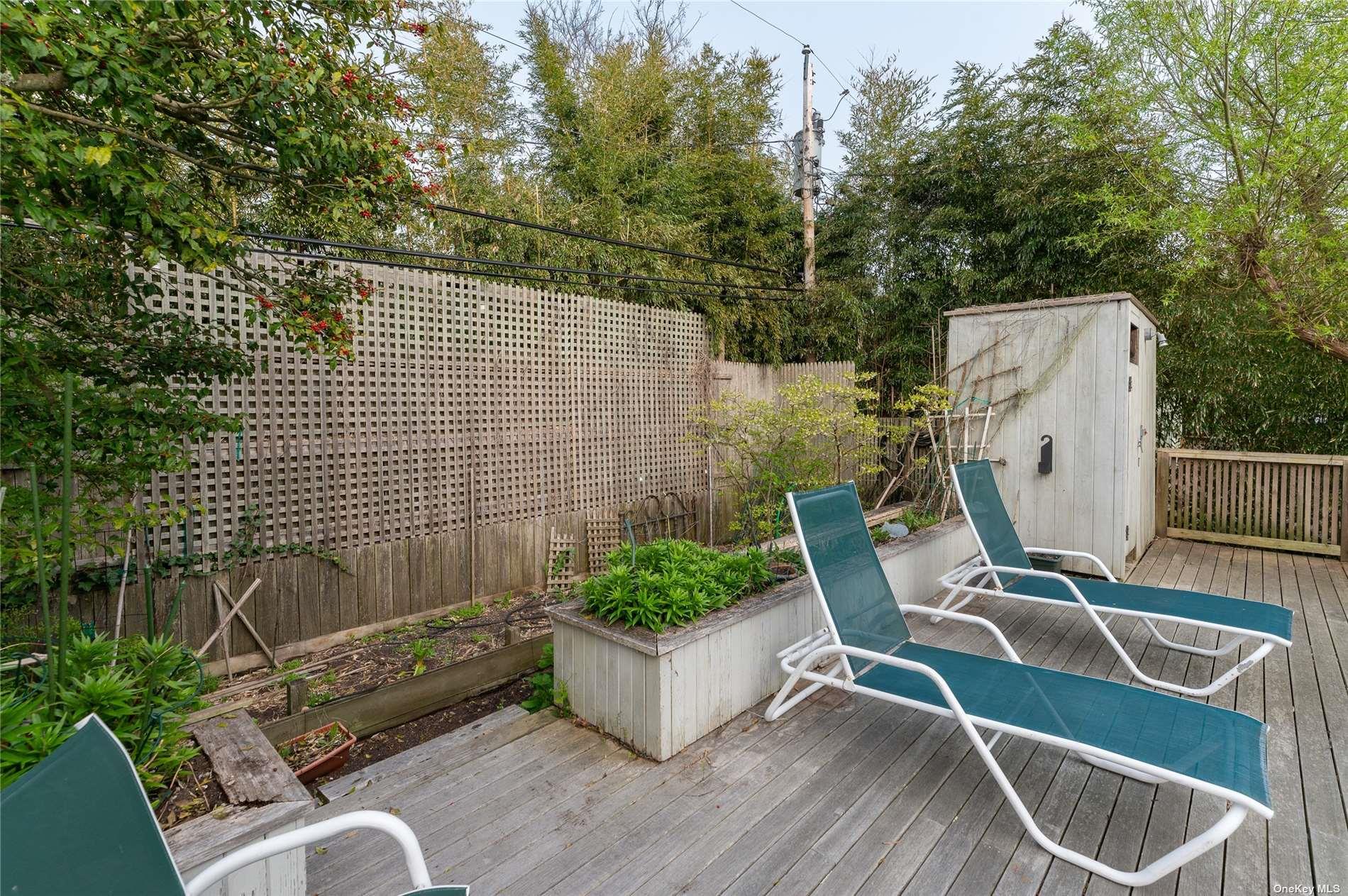 #17 photo, 581 Bayberry Walk, Ocean Beach , NY 11770