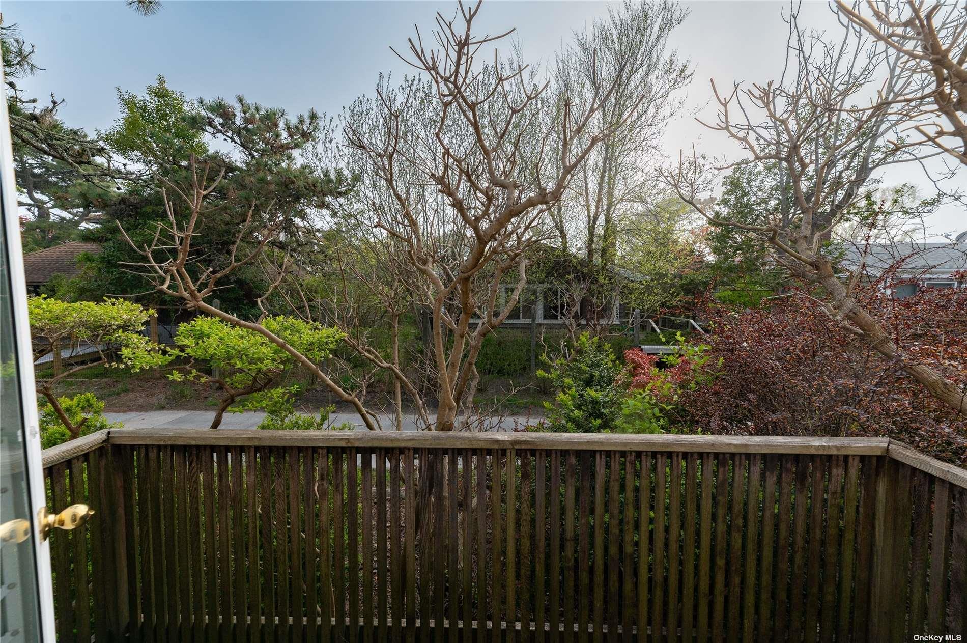 #18 photo, 581 Bayberry Walk, Ocean Beach , NY 11770