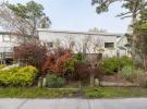581 Bayberry Walk 艾斯利普 Ocean Beach, NY