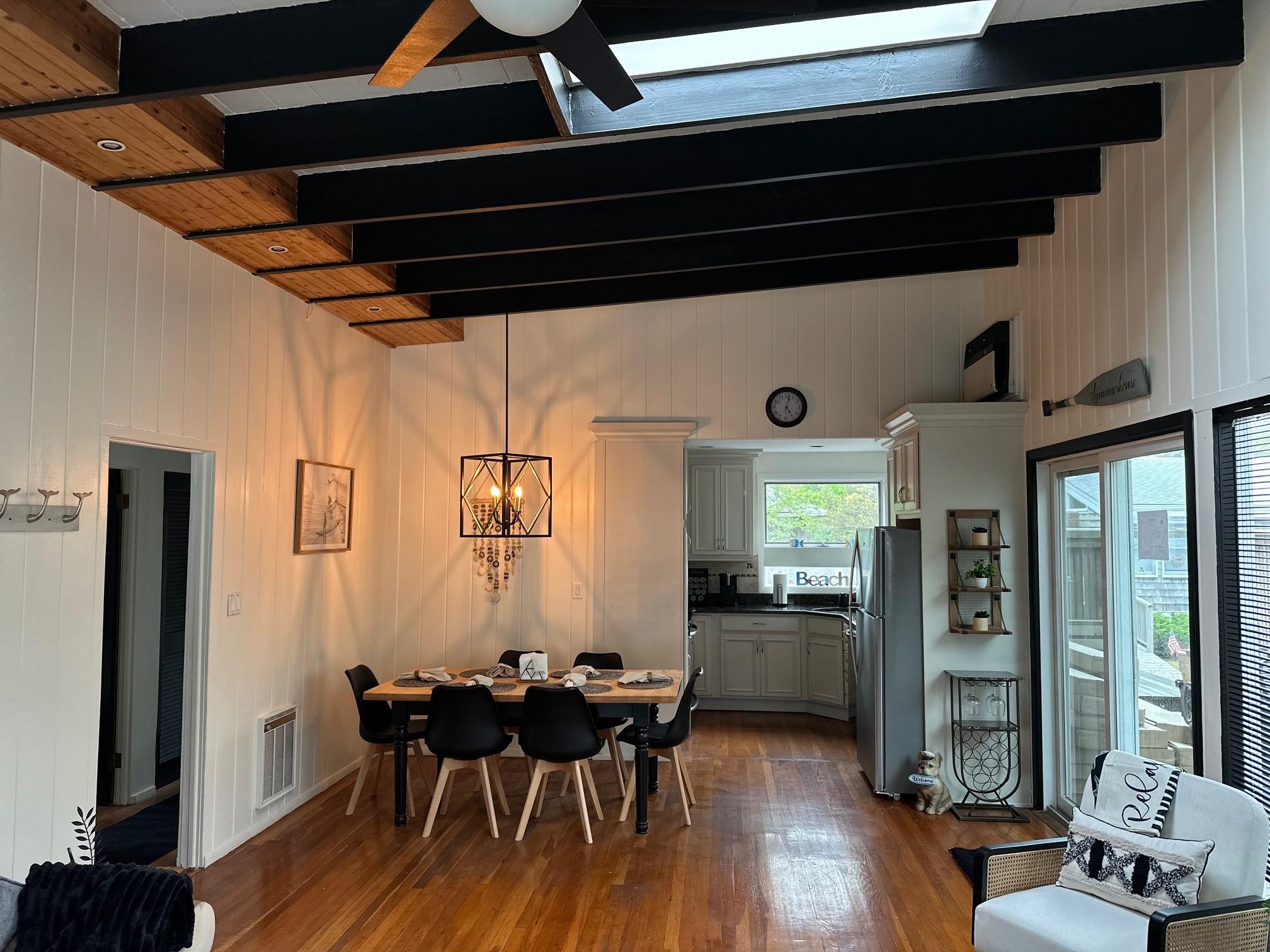 #4 photo, 581 Bayberry Walk, Ocean Beach , NY 11770