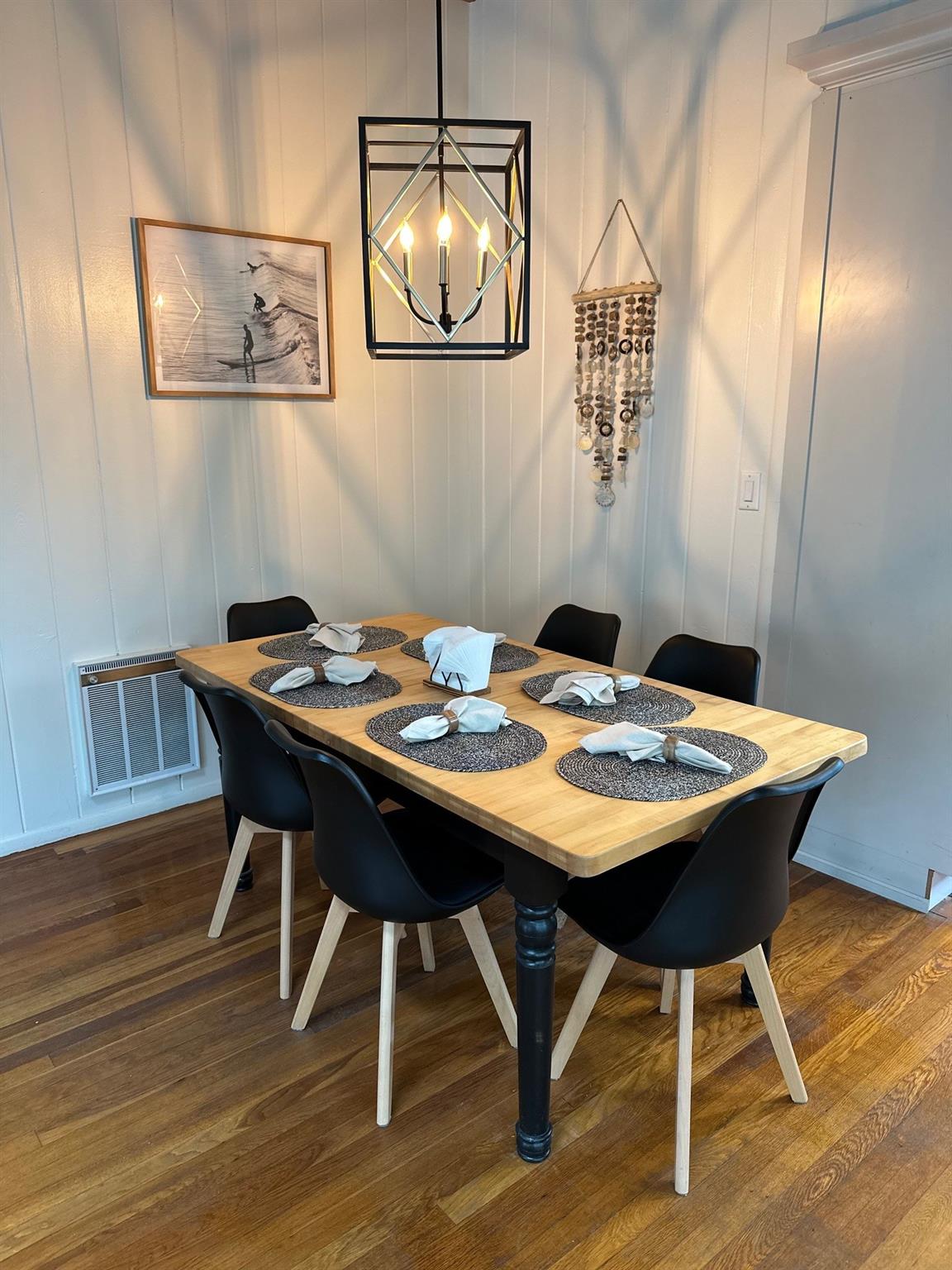 #5 photo, 581 Bayberry Walk, Ocean Beach , NY 11770