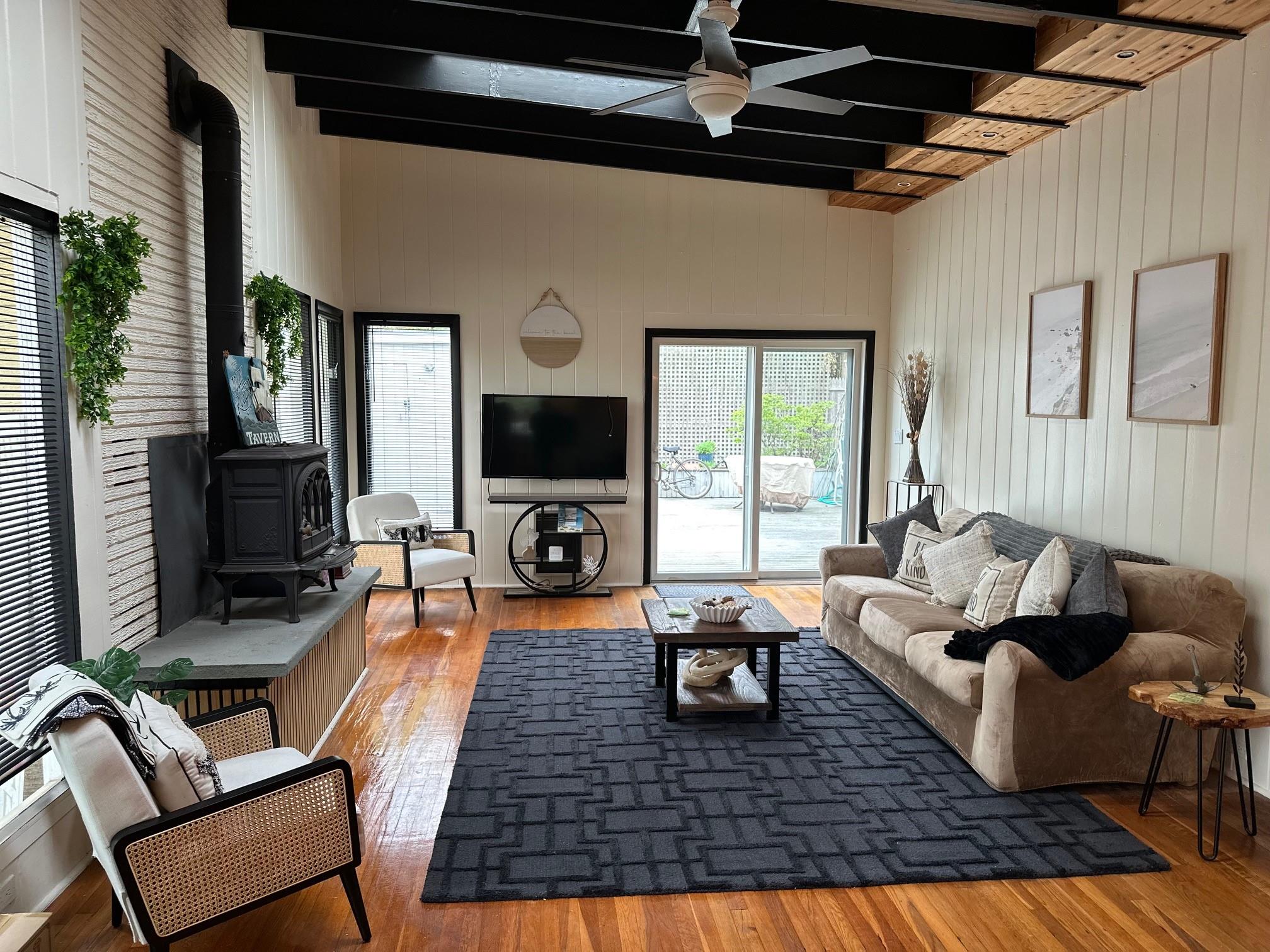 #6 photo, 581 Bayberry Walk, Ocean Beach , NY 11770