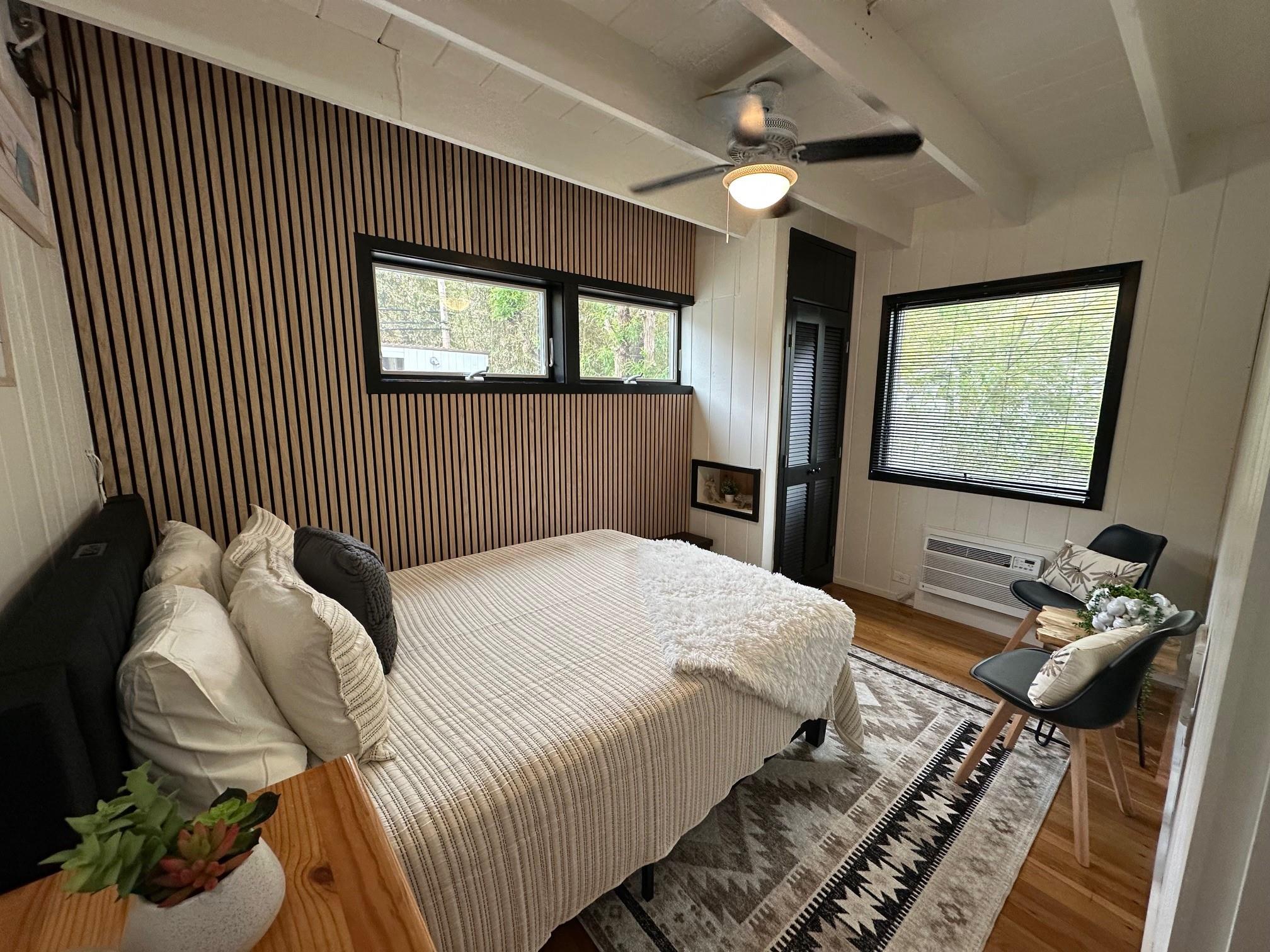 #8 photo, 581 Bayberry Walk, Ocean Beach , NY 11770