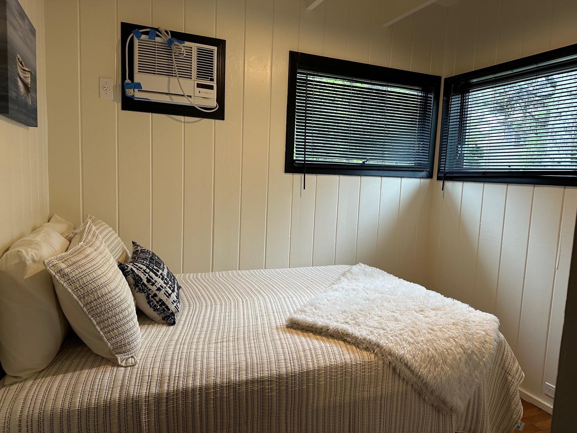 #9 photo, 581 Bayberry Walk, Ocean Beach , NY 11770