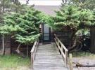 866 Evergreen Walk 艾斯利普 Ocean Beach, NY