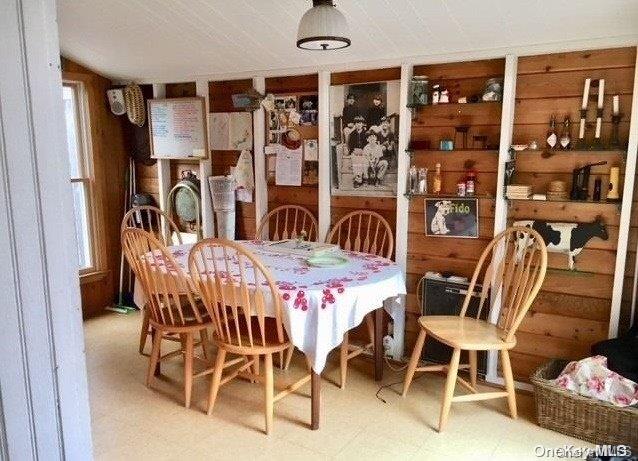 #3 photo, 866 Evergreen Walk, Ocean Beach , NY 11770