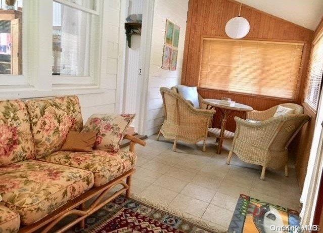 #4 photo, 866 Evergreen Walk, Ocean Beach , NY 11770