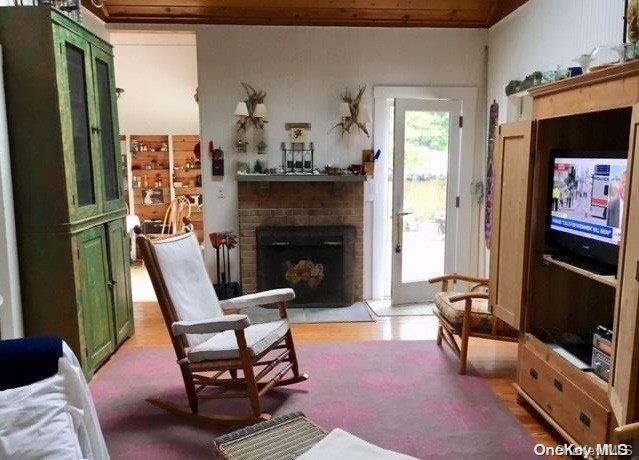 #5 photo, 866 Evergreen Walk, Ocean Beach , NY 11770