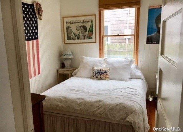 #7 photo, 866 Evergreen Walk, Ocean Beach , NY 11770