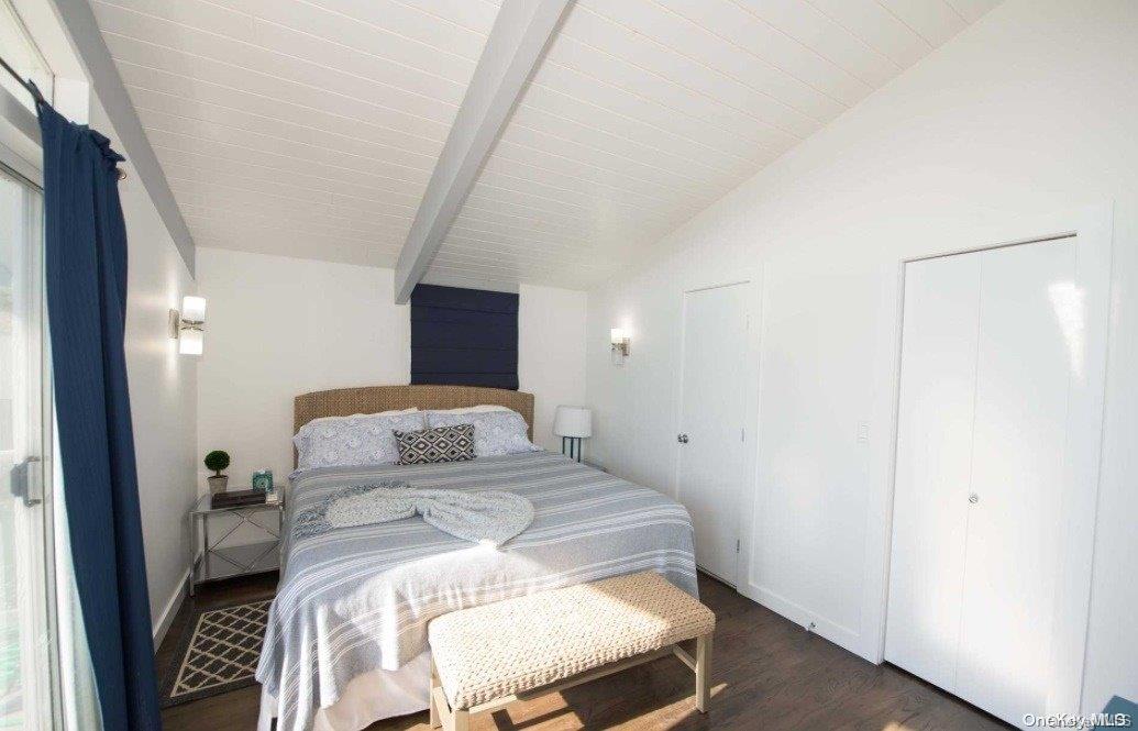 #10 photo, 170 Clipper, Ocean Beach , NY 11770