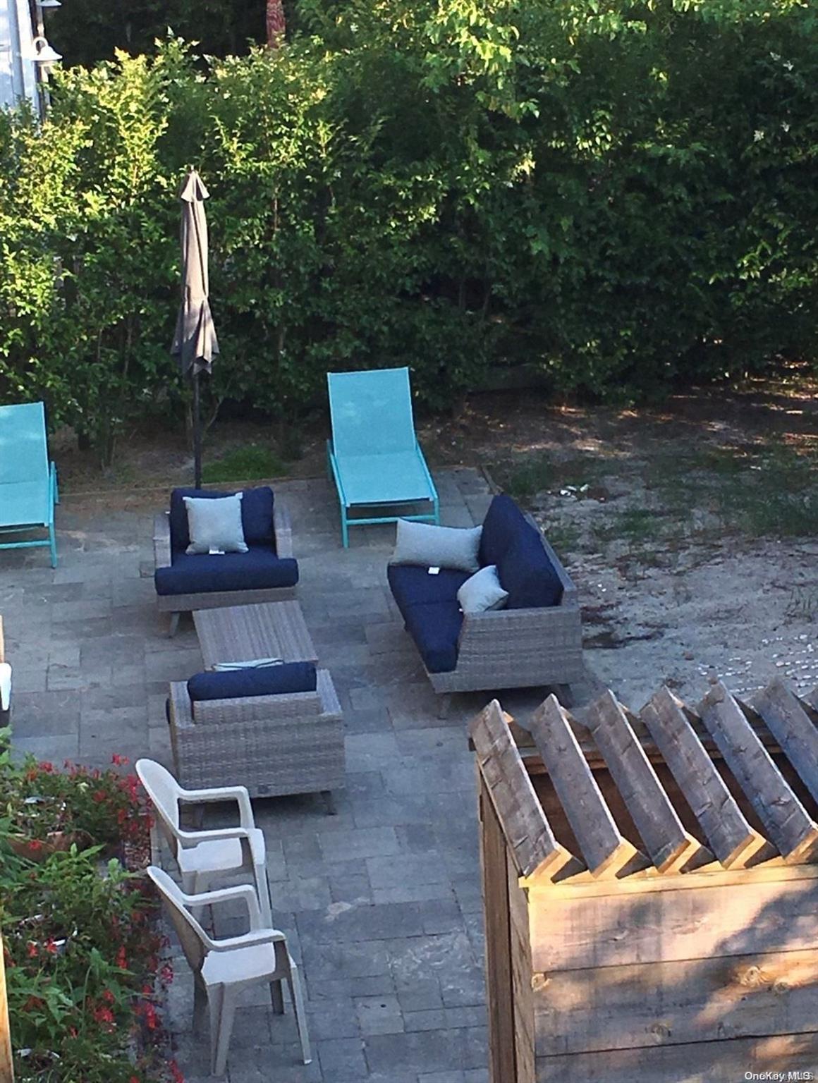 #11 photo, 170 Clipper, Ocean Beach , NY 11770