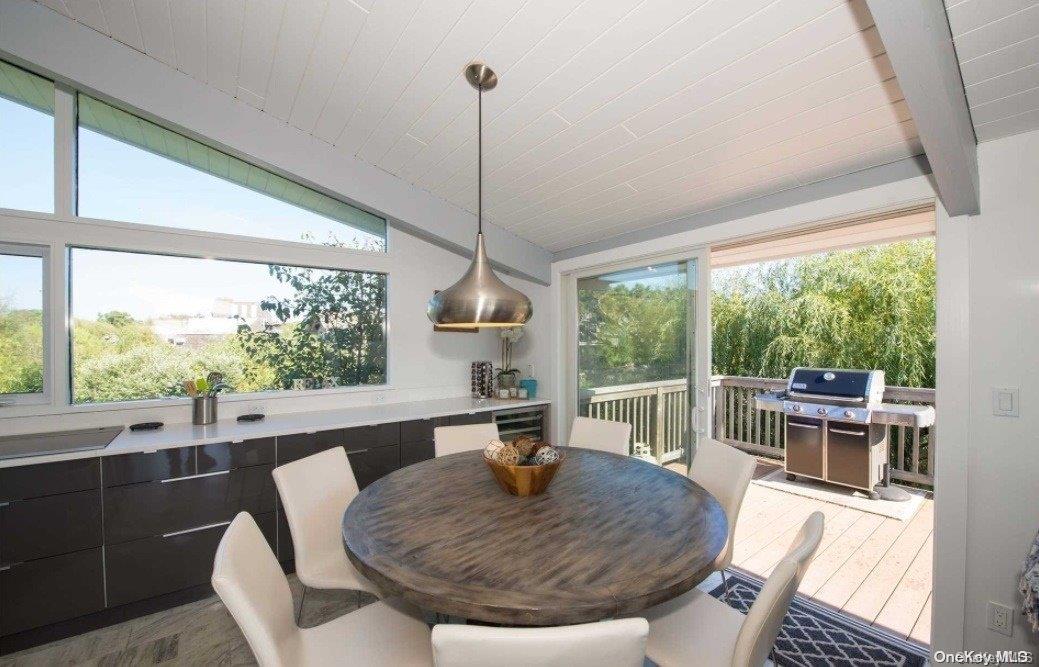 #4 photo, 170 Clipper, Ocean Beach , NY 11770