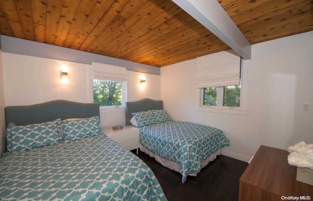 #7 photo, 170 Clipper, Ocean Beach , NY 11770