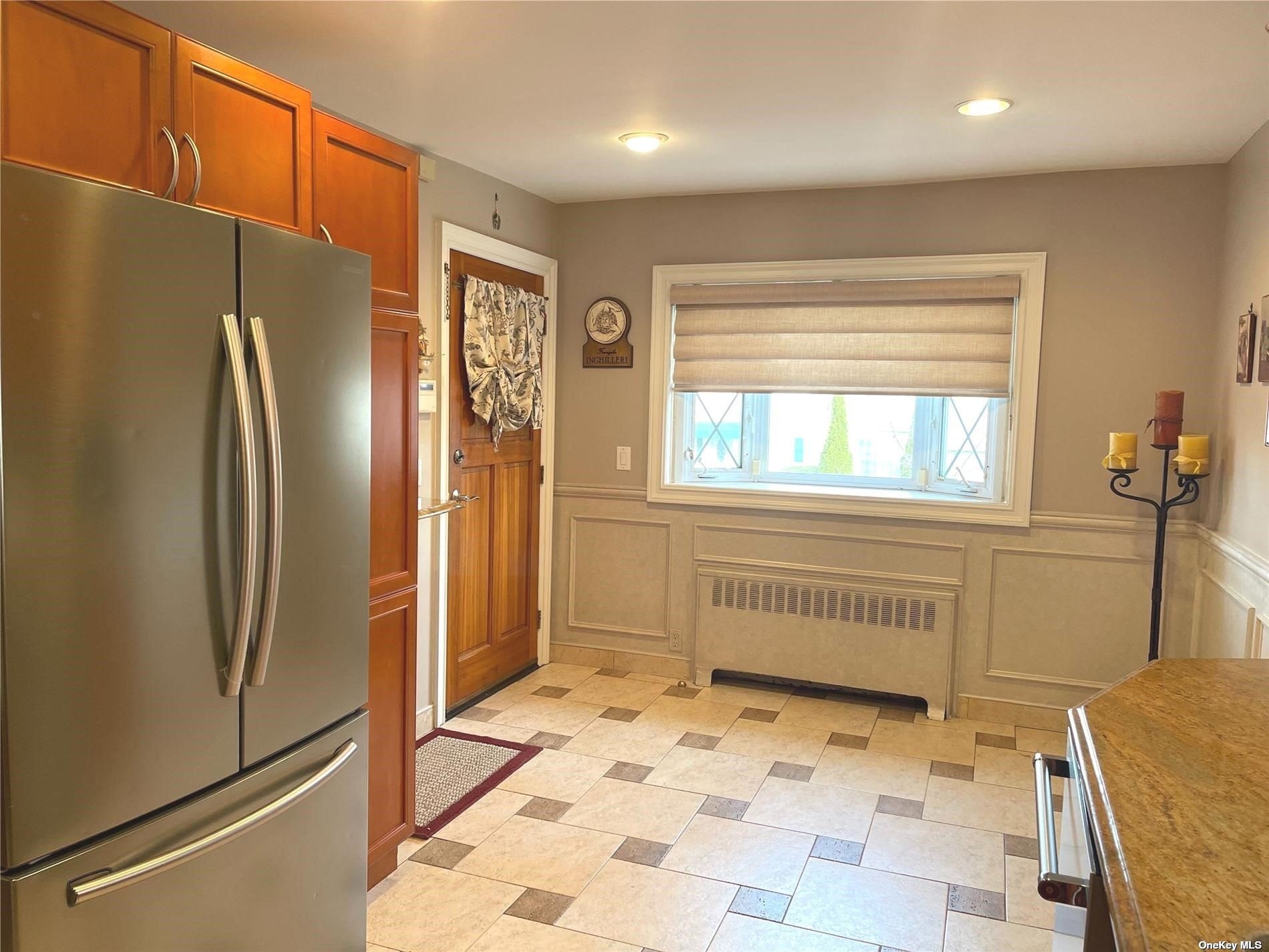 #1 photo, 151-46 19th Avenue, 皇后區 白石鎮 Whitestone , NY 11357