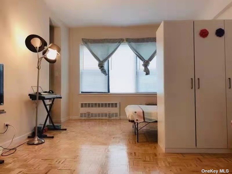 #1 photo, 76-26 113th Street, クイーンズ区 Forest Hills , NY 11375