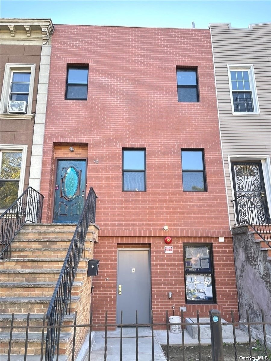 #1 photo, 70 Covert Street, East New York , NY 11207