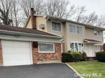 #1 photo, 4 Antoine Court, سوفولك Huntington , NY 11743