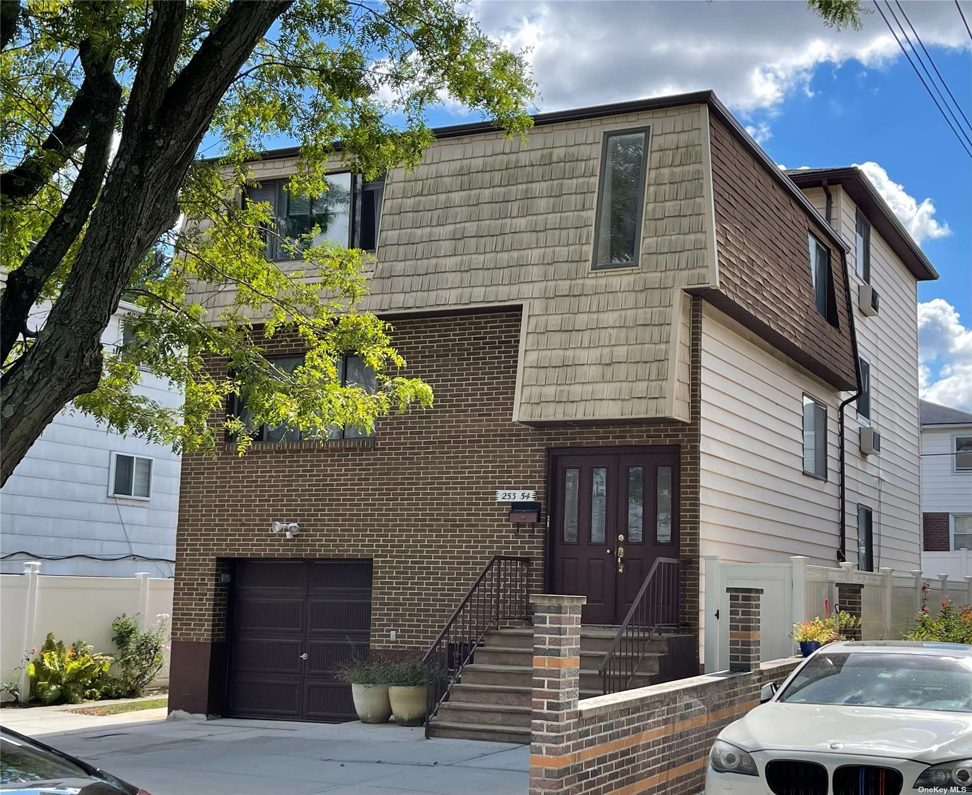 #1 photo, 253-54 148 Avenue, קווינס Rosedale , NY 11422