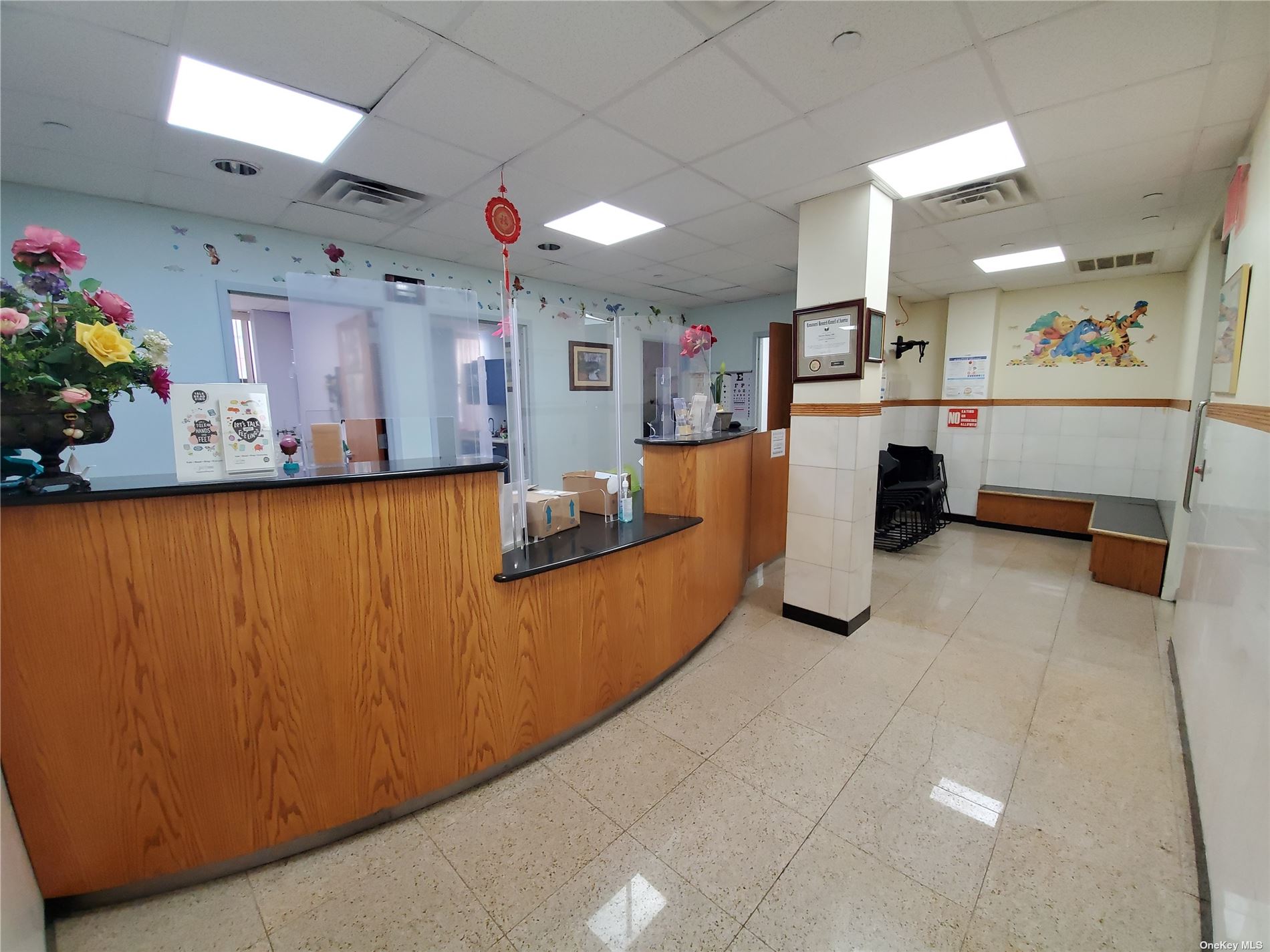 #1 photo, 128 Mott Street, New York , NY 10013