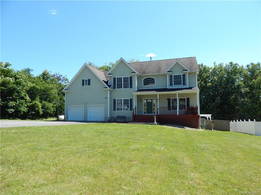 #1 photo, 26 Arbor Way, Wawayanda , NY 10940