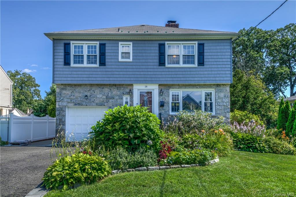 #1 photo, 18 Stebbins Avenue, Eastchester , NY 10709