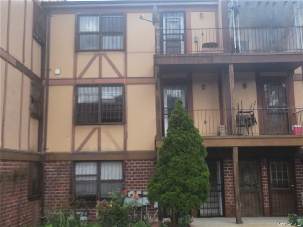 #1 photo, 920 Union Avenue, Bronx , NY 10459