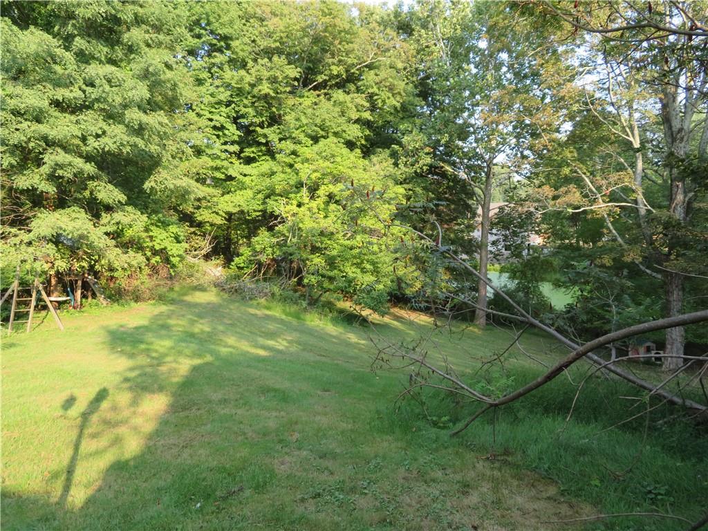 #15 photo, 2929 State Route 52, Pine Bush , NY 12566