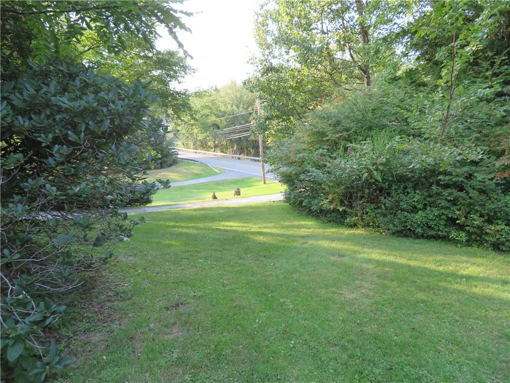 #16 photo, 2929 State Route 52, Pine Bush , NY 12566