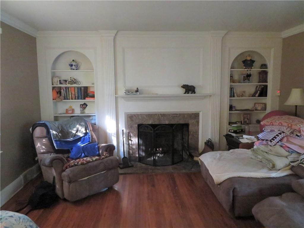 #6 photo, 2929 State Route 52, Pine Bush , NY 12566