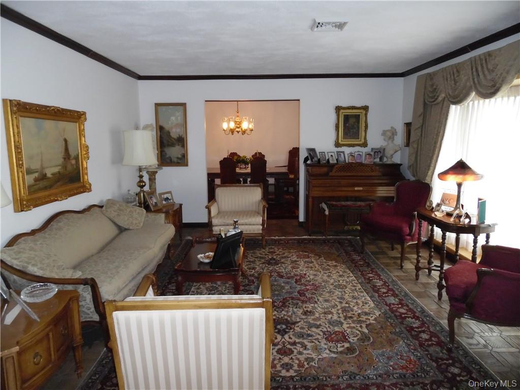 #10 photo, 38 Dora Drive, Monticello , NY 12701